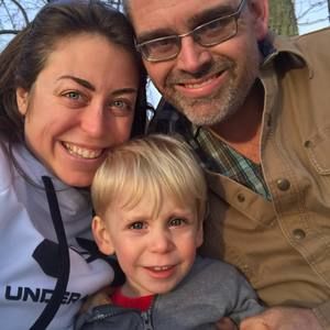 Meet your Posher, Chelsea